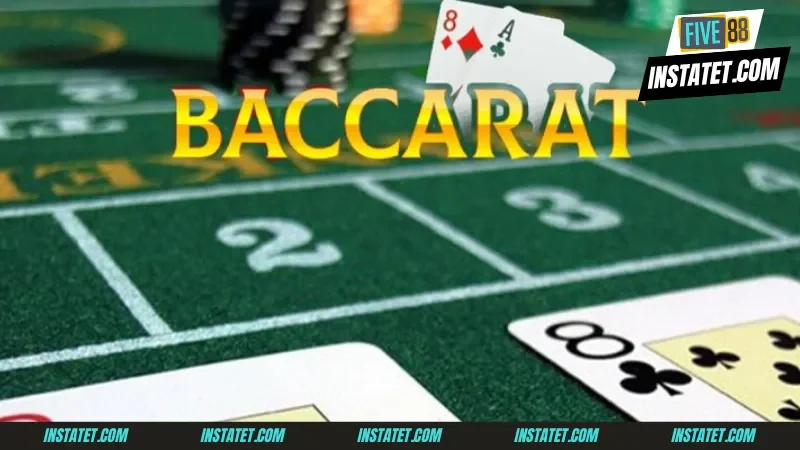 Lợi ích khi chọn nhóm kéo baccarat - Tăng hiểu biết về chiến thuật